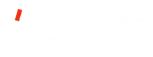 Bunny Bliss — rabbit health & grooming